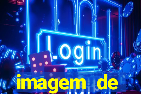 imagem de pergaminho para escrever dentro